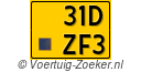 31-DZF-3