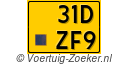 31-DZF-9