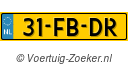 31FBDR
