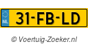 31FBLD
