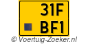 31FBF1