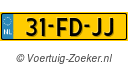 31FDJJ