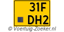 31-FDH-2