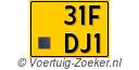 31-FDJ-1