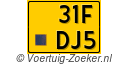 31-FDJ-5