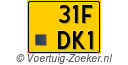 31FDK1