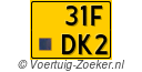 31-FDK-2