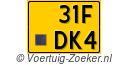 31FDK4