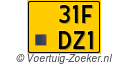 31FDZ1