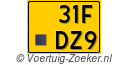 31FDZ9