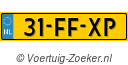 31FFXP