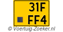 31FFF4