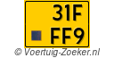 31FFF9