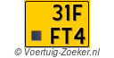 31-FFT-4