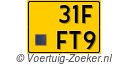 31-FFT-9