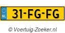 31FGFG