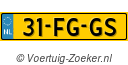 31FGGS