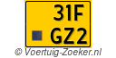 31-FGZ-2