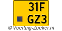 31-FGZ-3