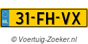 31FHVX
