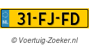 31FJFD