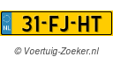 31FJHT