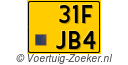 31FJB4