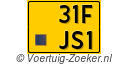 31-FJS-1