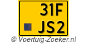 31-FJS-2