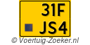 31-FJS-4