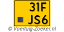 31-FJS-6