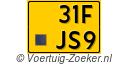 31FJS9