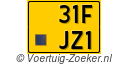 31FJZ1