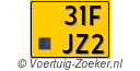 31-FJZ-2