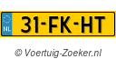 31FKHT