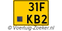 31FKB2