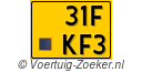 31-FKF-3