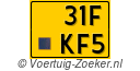 31-FKF-5