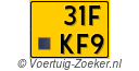 31-FKF-9