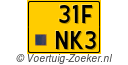 31-FNK-3