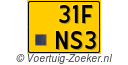 31-FNS-3