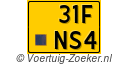 31-FNS-4