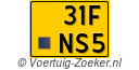 31-FNS-5