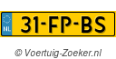 31FPBS