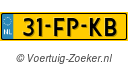 31FPKB