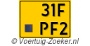 31-FPF-2