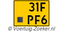31-FPF-6