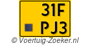 31-FPJ-3