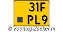 31-FPL-9