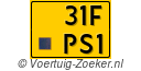 31-FPS-1
